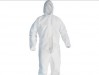 PPE ( personal protective equipmen)